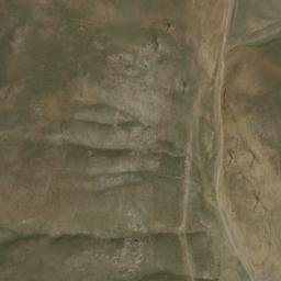 Satellite imagery of Aregin, AM