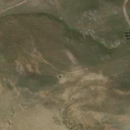 Satellite imagery of Aregin, AM
