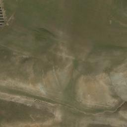 Satellite imagery of Aregdem, AM