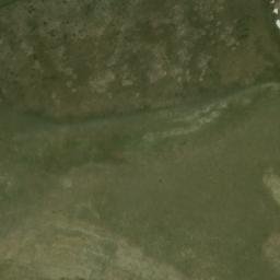 Satellite imagery of Shikasar, AM
