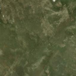 Satellite imagery of Tomar, AM