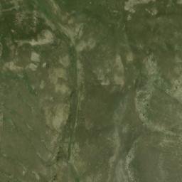 Satellite imagery of Tomar, AM