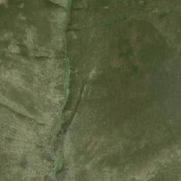 Satellite imagery of Tomar, AM