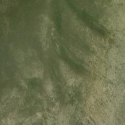 Satellite imagery of Krak’ari, AM