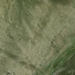 Satellite imagery of Krak’ari, AM