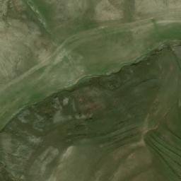 Satellite imagery of Krak’ari, AM