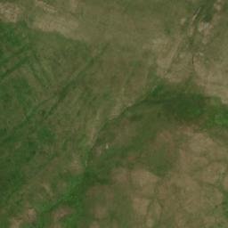 Satellite imagery of K’ashat’agh, AM
