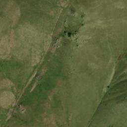 Satellite imagery of K’ashat’agh, AM