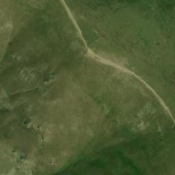 Satellite imagery of K’ashat’agh, AM