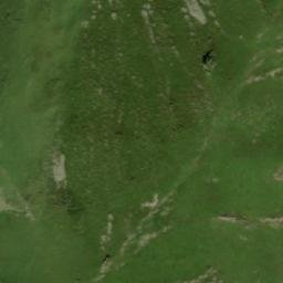 Satellite imagery of Kürddərəsi Dağ, AZ