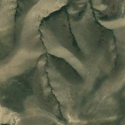 Satellite imagery of Sarı-Yoxuş Dağı, AZ