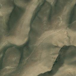 Satellite imagery of Sarı-Yoxuş Dağı, AZ