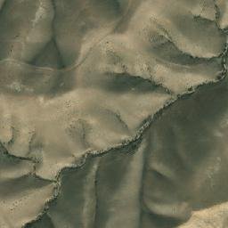 Satellite imagery of Sarı-Yoxuş Dağı, AZ