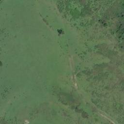 Satellite imagery of False Cape, US