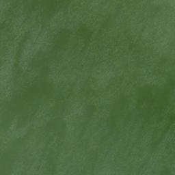 Satellite imagery of The Points, US