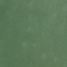 Satellite imagery of The Points, US