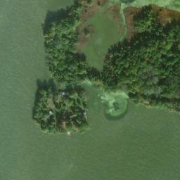 Satellite imagery of Sport Point, US