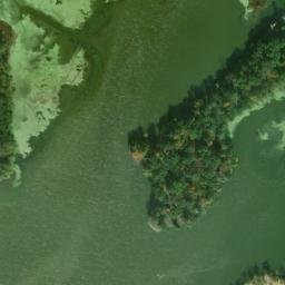 Satellite imagery of Sport Point, US