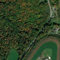 Satellite imagery of Jones Portal, US