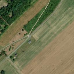 Satellite imagery of Dunmire Ridge, US