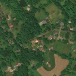 Satellite imagery of Vera Cruz Jasper Pits, US