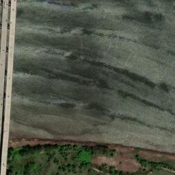 Satellite imagery of Marsh Point, US