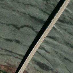 Satellite imagery of Marsh Point, US