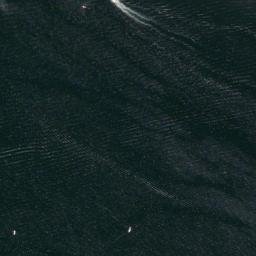 Satellite imagery of Seguine Point, US