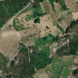 Satellite imagery of Anta da Arquinha da Moira, PT