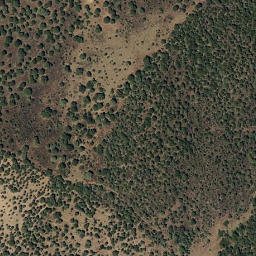 Satellite imagery of survey_point, PT