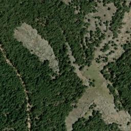 Satellite imagery of boundary_stone, ES