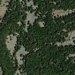 Satellite imagery of boundary_stone, ES