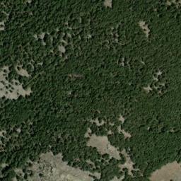 Satellite imagery of boundary_stone, ES