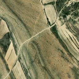 Satellite imagery of Pilón, ES