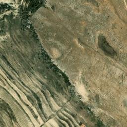 Satellite imagery of Pilón, ES