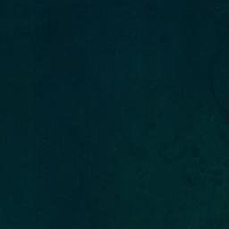 Satellite imagery of Ákra Megálo Émvolo, GR