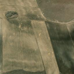 Satellite imagery of Gaylasar, AM