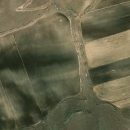 Satellite imagery of Gaylasar, AM