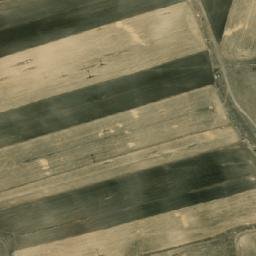 Satellite imagery of Gaylasar, AM