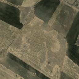 Satellite imagery of Gaylablur, AM