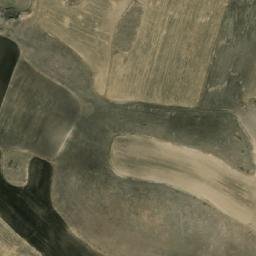 Satellite imagery of Gaylablur, AM