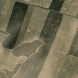 Satellite imagery of Gaylablur, AM