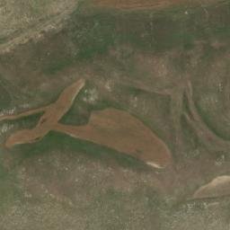 Satellite imagery of Yeghnik, AM