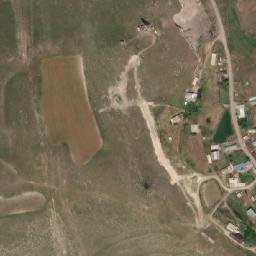 Satellite imagery of Srbablur, AM