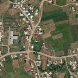 Satellite imagery of Srbablur, AM