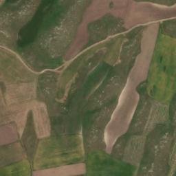 Satellite imagery of Sevaberd, AM