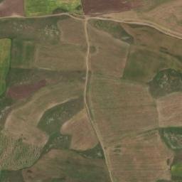 Satellite imagery of Sevuk Berdak, AM