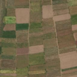 Satellite imagery of Gndak’ar, AM