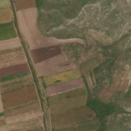 Satellite imagery of Gndak’ar, AM