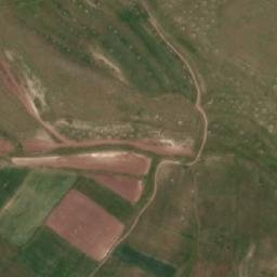 Satellite imagery of Garrnasar, AM